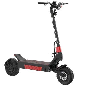 YUME Predator 8000W Electric Scooter