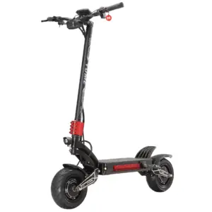 YUME Raptor Electric Off-Road Scooter