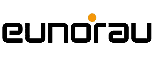 Eunorau
