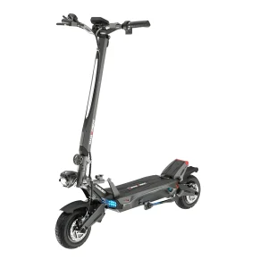 NANROBOT N6 3000W Electric Scooter