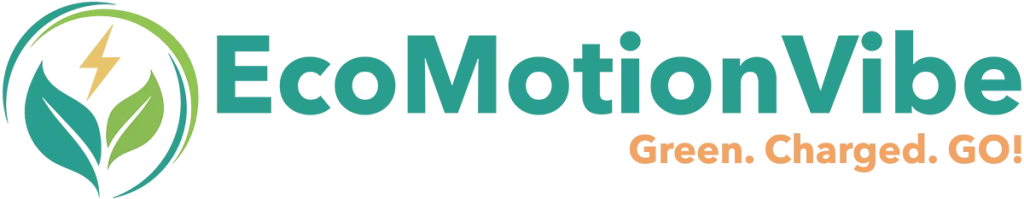 EcoMotionVibe