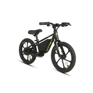 Eunorau EKIDS-16 2024 Electric Kids Bike