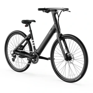 OKAI LyteCycle Urban Commuting Ebike