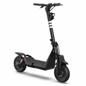 OKAI Panther ES800 Off Road eScooter