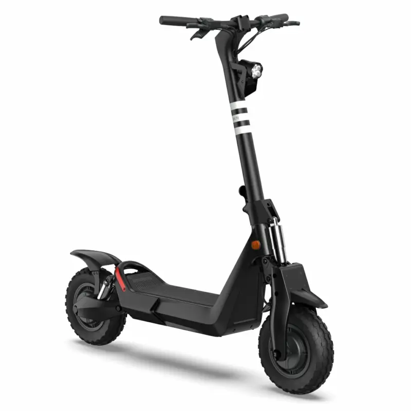 OKAI Panther ES800 Off Road eScooter
