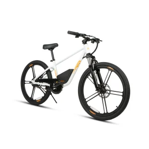Eunorau EKIDS-24 Electric Bike for Kids
