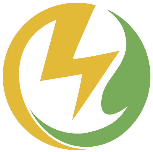 EcoMotionVibe
